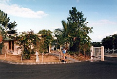 1998 - Guadeloupe 03